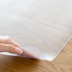 Item thumbnail for item 591b87ee-43ec-4398-8d09-67ab35af77eb