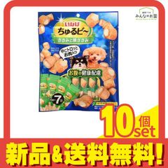 Item thumbnail for item 56a58cf7-11c4-431b-ac87-8f4c36fc4bda