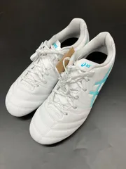 アシックス DS LIGHT JR GS (1104A054-100)