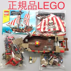 2025年最新】レゴ 70413の人気アイテム - メルカリ