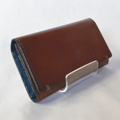 ✱Paul Smith（ポールスミス）✱4連キーケース