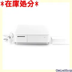 2025年最新】キャッシュドロア 4札の人気アイテム - メルカリ