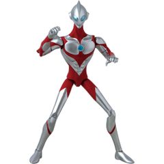 반다이 울트라 액션 피규어 울트라맨(ULTRAMAN: RISING) 3세 이상 장난감