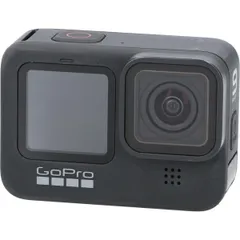 2024年最新】gopro hero9 メディアモジュラーの人気アイテム - メルカリ