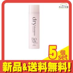 Item thumbnail for item 2c600a0d-64bf-4c9e-a23e-792d7a1c2348