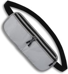 Item thumbnail for item 9ec77f26-7275-4741-9838-9524d3823d62