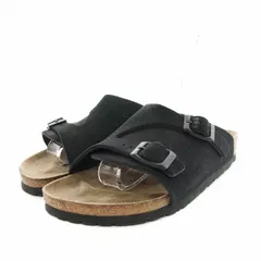 ビルケンシュトック　チューリッヒ　38 楽天市場】ビルケンシュトック チューリッヒ トープ 38の通販