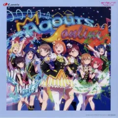 2025年最新】ku-ru-ku-ru cruller!の人気アイテム - メルカリ