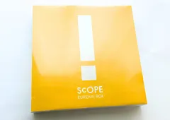 【24種の美術教育ゲームツールセット】 アート鑑賞 SCOPE EUREKA!