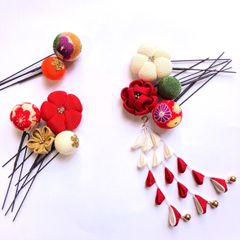 Umah 様　専用ページ