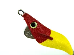 2026年最新】ブリーデン エギマルの人気アイテム - メルカリ