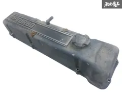 2025年最新】タペットカバー l型の人気アイテム - メルカリ