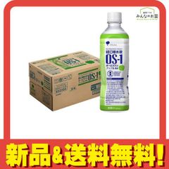 Item thumbnail for item 54d38c7f-5b3f-49c7-bd86-975015bd4814