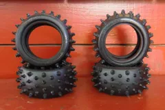 2025年最新】アバンテブラックエディションの人気アイテム - メルカリ