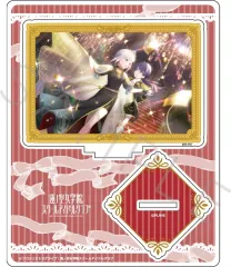 【中古】アクリルスタンド・アクリルパネル デザインSB.革命の舞踏会 アクリルスタンド 第3弾 「ラブライブ!蓮ノ空女学院スクールアイドルクラブ」