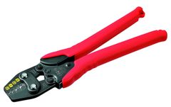 Item thumbnail for item 529993c0-0ba3-4876-be3f-92d84bfe2f92