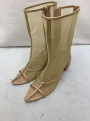 2023年最新】sandal like bootsの人気アイテム - メルカリ