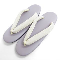 ウレタン草履　Mサイズ