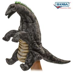 石井様専用　HANSA BH7763＆HANSA BH7760＆BH7743