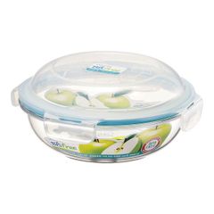 Item thumbnail for item af79a9f2-ddfb-422f-b1f9-2761e51aab53