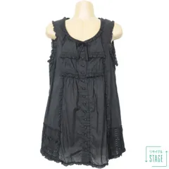 2025年最新】はしごレースの人気アイテム - メルカリ 