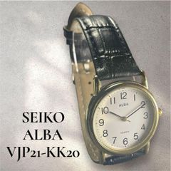 Item thumbnail for item e7602f42-5176-4f4c-918e-9145e3f57535