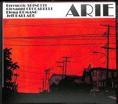 洋楽 MEET THE BEATLES! AR-8026 The Beatles – Meet The Beatles! – Vinyl (LP, Album + 2 more