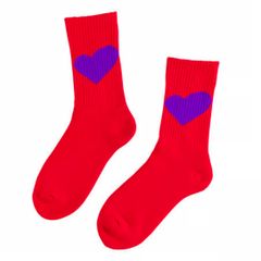 LMS SOX