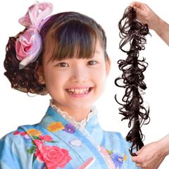 Item thumbnail for item c401dbe7-6598-4cfb-8a61-4132ae7c9dba