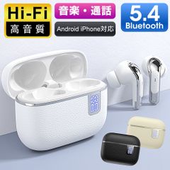 Item thumbnail for item 44acc22a-35fc-4523-9cf1-70962fe7dcb2