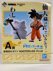 激レア！非売品一番くじかりん様フィギュア根付け 神龍