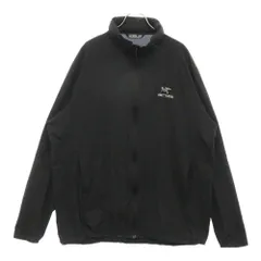2025年最新】nodin jacketの人気アイテム - メルカリ