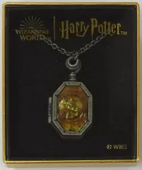 2025年最新】分霊箱の人気アイテム - メルカリ