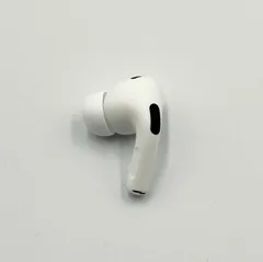 2025年最新】AIRPods pro 第2世代 右耳 a3048の人気アイテム