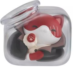 新品・未開封】 春野サクラ おやすみニャルト！ - メルカリ