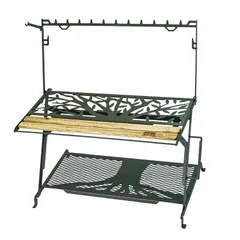 2026年最新】ネイチャートーンズ リトルワークの人気アイテム - メルカリ