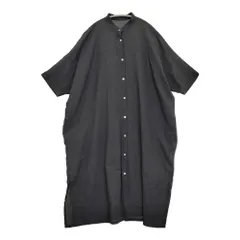 2025年最新】群言堂ワンピースの人気アイテム - メルカリ