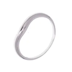 2026年最新】BVLGARI リング・指輪の人気アイテム - メルカリ