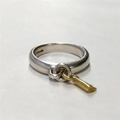 2025年最新】シャネル リング 925の人気アイテム - メルカリ