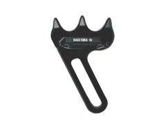 RACETORX チェーンフック