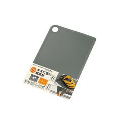 【未使用品】2点セット 新輝合成 タフガードTPUまな板 Sサイズ Lサイズ キッチン【2点セット】