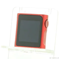 2025年最新】shanling m0proの人気アイテム - メルカリ