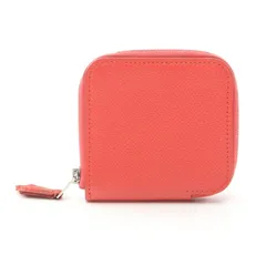 【未使用美品】エルメス★ピヴォワンヌ★C/S 1客 楽天市場】エルメス ルージュピヴォワンヌの通販