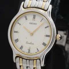 ヴィンテージ セイコー 7320-5060 タンク ローマン文字盤 稼働品 ヴィンテージ セイコー 7320-5060 タンク ローマン文字盤 稼働品