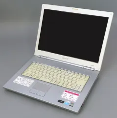 VAIO type N VGN-N50HB SONY | インバースネット株式会社