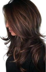 Item thumbnail for item 2e996aa5-e821-42fc-b492-decd03fb8c40