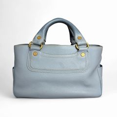 ハウス オブ ロータス HOUSE OF LOTUS 23AW コットンブロード