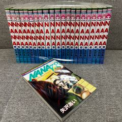 nD3oBNsF7Hm9E82seUPjxJ.jpg@jpg