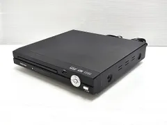 PORTLAND ビデオカセットレコーダーYR-24M PORTLAND YR-24M VHSデッキ デジタルオートトラッキング