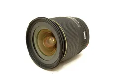 2025年最新】SIGMA 20mm F1.8 EX DGの人気アイテム - メルカリ 2025年最新】SIGMA 20mm F1.8 EX DGの人気アイテム - メルカリ